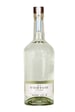 Codigo 1530 Blanco Tequila