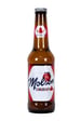 Molson Canadian Lager (6-pack)