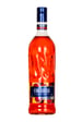 Finlandia Redberry Fusion Vodka