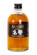 White Oak Akashi Meisei Blended Whisky