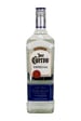 Jose Cuervo Especial Silver Tequila