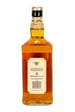 Jack Daniel's Tennessee Honey Whiskey