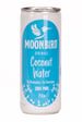Moonbird Coconut Water