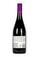 Vina Chocalan Reserva Syrah 2022