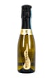 Bottega Il Vino Dei Poeti Extra Dry Prosecco (187ml)