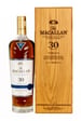 The Macallan 30 Year Old - Double Cask