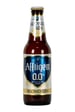 Affligem Belgian Blond Ale 0.0 Non-Alcoholic (6-pack)