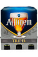 Affligem Belgian Tripel (6-pack)