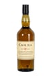 Caol Ila 12 Year Old Single Malt