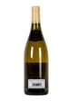 Domaine Chatelain Fourchaume Chablis Premier Cru