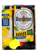 Warsteiner Radler 0.0% (6-pack)