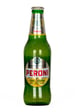 Peroni Chill Lemon (6-Pack)