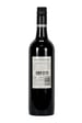 Berton Vineyard - Foundstone Cabernet Sauvignon 2021