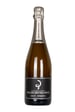 Billecart-Salmon Brut Reserve Champagne