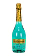 Don Luciano Blue Moscato