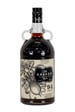 The Kraken Black Spiced Rum