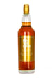 Kavalan Ex-Bourbon Oak Taiwanese Single Malt