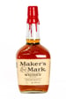 Makers Mark Kentucky Straight Bourbon