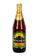 Magners Original Irish Cider 568ml (6-pack)