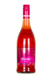 4th Street Wines Natural Sweet Rose