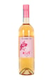 Planeta Rosé Sicilia DOC