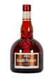 Grand Marnier Cordon Rouge Cognac Liqueur