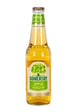 Somersby Danish Apple Cider (6-pack)