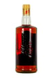 Officer's Choice Prestige Blended Indian Whisky