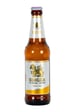Singha Beer (6-pack)