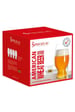 Spiegelau | American Wheat Beer / Witbier Glass