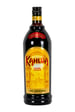 Kahlua Coffee Liqueur