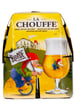 Chouffe Blonde (4-pack)