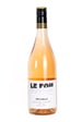 Le Fou - 'The Madman Grenache' - Cinsault Rosé 2022