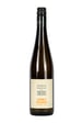 Domane Wachau Gruner Veltliner Federspiel