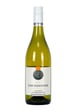 Berton Vineyard - Foundstone Unoaked Chardonnay 2021