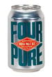 Fourpure India Pale Ale (6-pack)