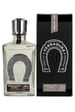 Herradura Ultra Añejo Tequila