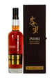 Indri Dru Cask Strength Indian Single Malt Whisky