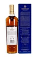 The Macallan 15 Year Old - Double Cask
