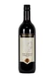 Hardys - The Riddle Cabernet Merlot 2022