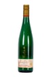 Thomas Schmitt Private Collection Riesling