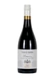 Yalumba - Samuel's Collection Bush Vine Grenache 2020