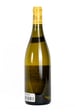 Ladoucette Pouilly-Fume