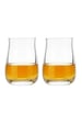 Spiegelau | Special Glasses Single Barrel Bourbon