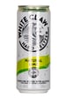 White Claw Hard Seltzer Natural Lime (6-pack)