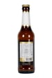 Bitburger Premium Pilsner (6-pack)