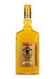 Tres Sombreros Gold Tequila