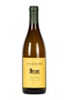 Duckhorn Napa Valley Chardonnay