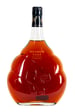 Meukow VSOP Cognac