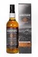 Aerstone 10 Year Old - Land Cask